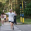 Start-2-Run 2011 105